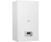 Электрические котлы PROTHERM