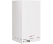 Одноконтурные котлы VIESSMANN