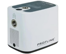 PROFLINE