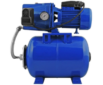 UNIPUMP