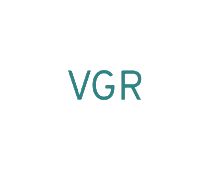 Запчасти для котлов VGR