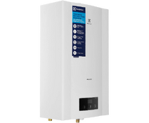 ELECTROLUX