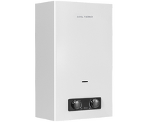Royal Thermo