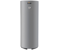 FERROLI