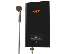VRT