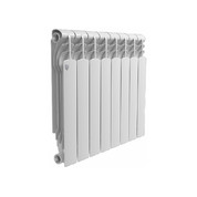  Радиатор бимет. Royal Thermo Revolution 500  8сек