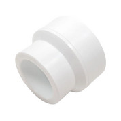 Муфта  ПП переходная D 50-25