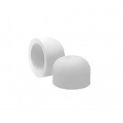 Пробка ПП D40