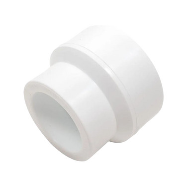 Муфта  ПП переходная D 40-20