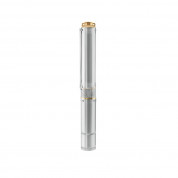Погружной насос 4" ECO 3- 55 (0,75 кВт,30 м)							