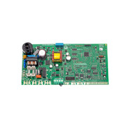 Плата управления WBN6000/WBN2000 FD753 (87186477330)