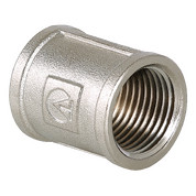 Муфта   1/2" VT
