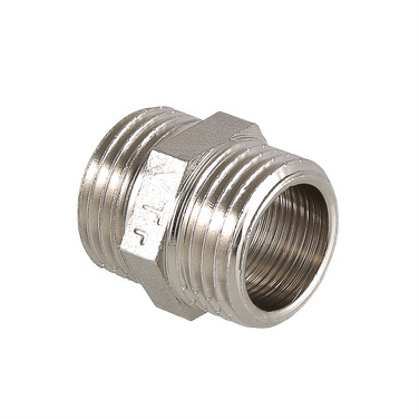 Ниппель нн   3/4" VT