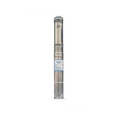 ETERNA насос скважинный погружной  SPS2-85