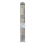 ETERNA насос скважинный погружной  SPS2-85