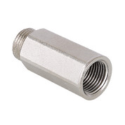 Удлинитель  1/2"х20   VT