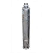 ETERNA насос скважинный 3QGD-90 (винтовой)