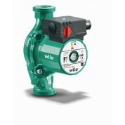 Насос циркуляционный Willo Star RS 30/4