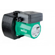 Насос Wilo TOP-S 30/7 EM
