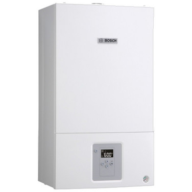 ВOSCH WBN6000-35H RN одноконтурный