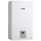 ВOSCH WBN6000-35H RN одноконтурный
