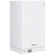 Viessmann Vitоpend 100-W A1HB 34кВт 
