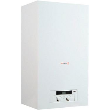 PROTHERM Рысь НК 24