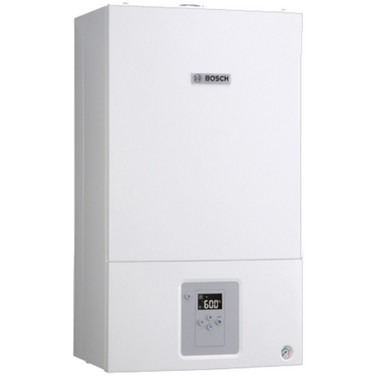 ВOSCH WBN6000-12C RN 