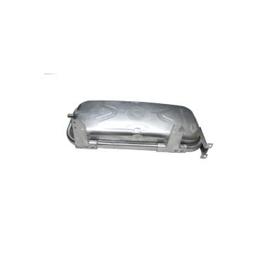 расшир. бак 8л 30003945Е 