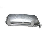 расшир. бак 8л 30003945Е 