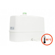 Насос DAB GENIX VT 030 