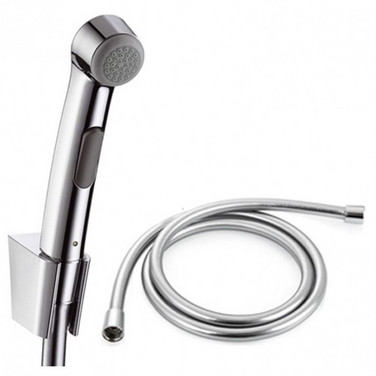 Ручной. душ HANSGROHE 32129000