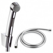 Ручной. душ HANSGROHE 32129000
