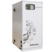 Navien GA-35KN