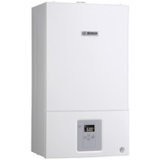 ВOSCH WBN6000-24C RN 