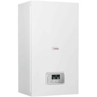 PROTHERM Скат 12кВт (380)