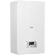 PROTHERM Скат 24кВт (380)