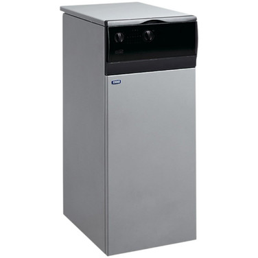 BAXI SLIM 1.30 iN