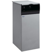 BAXI SLIM 1.30 iN