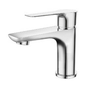 ZUTTO раковина DVS - 1243-14