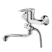 ERSA ванна DVL - 0322-02