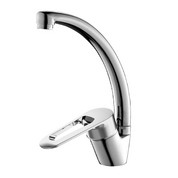 ERSA кухня DVL - 0306-02