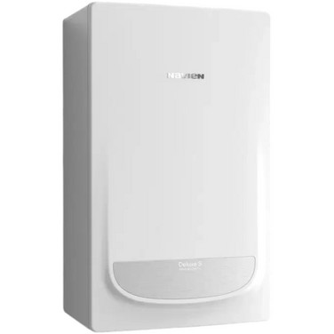 NAVIEN DELUXE S - 35 К 