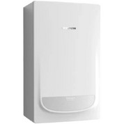 NAVIEN DELUXE S - 35 К 