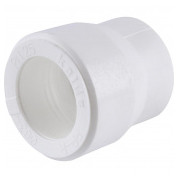 Муфта  ПП переходная D 40-20 в-н