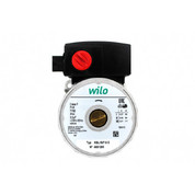 Насос Wilo KSL 15/7-3C