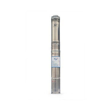 ETERNA насос скважинный погружной SPS2-125