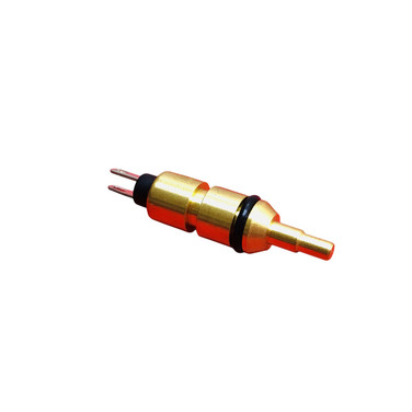 Датчик NTC погр. VIESSMANN корот. 7819967
