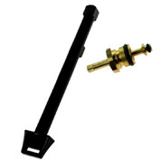 Кран подпитки VIESSMANN 7839749