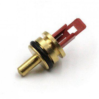 Датчик NTC погр. BAXI 710056200, 65104338
